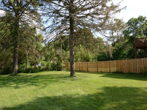 1381 Cary Rd, Algonquin, IL 60102 photo 18