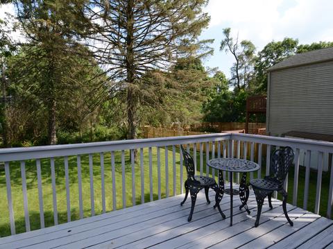 1381 Cary Rd, Algonquin, IL 60102 photo 17