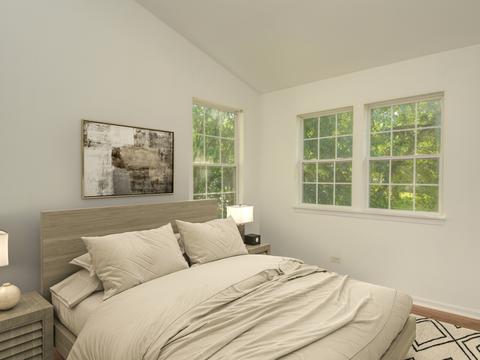 1381 Cary Rd, Algonquin, IL 60102 photo 11