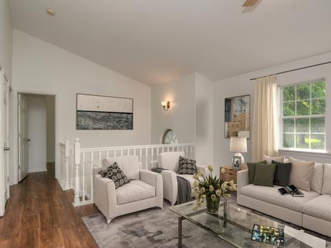 1381 Cary Rd, Algonquin, IL 60102 photo 3