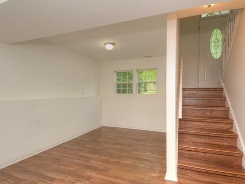 1381 Cary Rd, Algonquin, IL 60102 photo 13