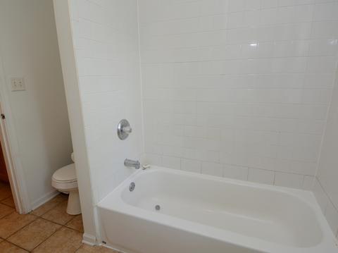 1381 Cary Rd, Algonquin, IL 60102 photo 10