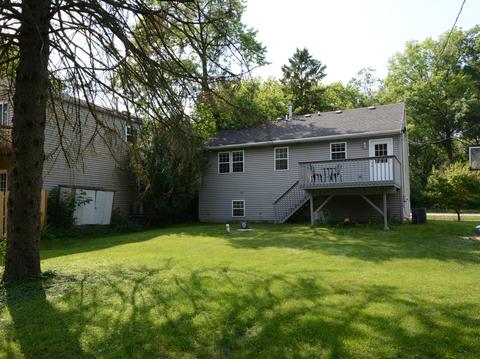1381 Cary Rd, Algonquin, IL 60102 photo 19