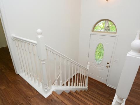 1381 Cary Rd, Algonquin, IL 60102 photo 12