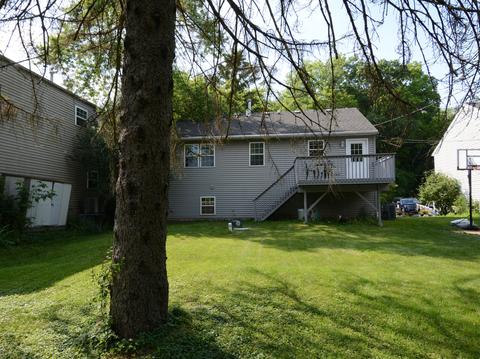 1381 Cary Rd, Algonquin, IL 60102 photo 20