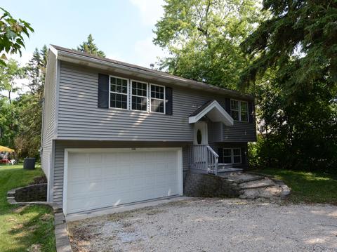 1381 Cary Rd, Algonquin, IL 60102 photo 21