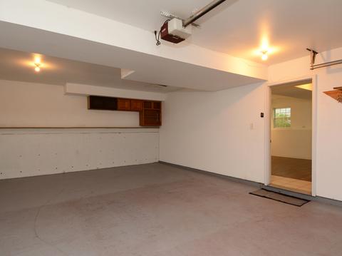 1381 Cary Rd, Algonquin, IL 60102 photo 16