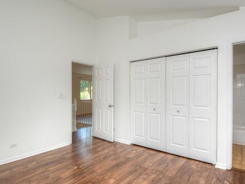 1381 Cary Rd, Algonquin, IL 60102 photo 8
