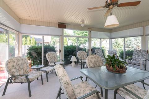 3200 W Bretons Dr, Mchenry, IL 60050 photo 9