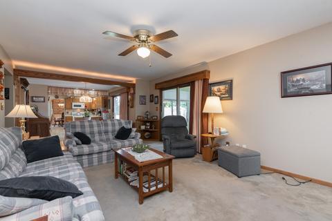 3200 W Bretons Dr, Mchenry, IL 60050 photo 7