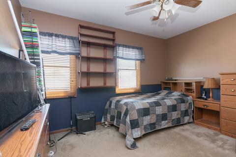 3200 W Bretons Dr, Mchenry, IL 60050 photo 14