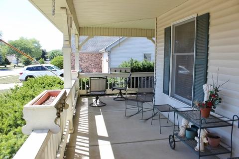3200 W Bretons Dr, Mchenry, IL 60050 photo 3