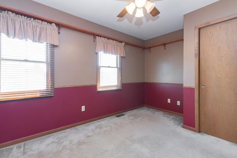 3200 W Bretons Dr, Mchenry, IL 60050 photo 13