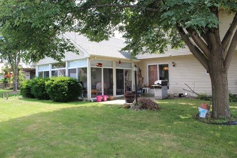 3200 W Bretons Dr, Mchenry, IL 60050 photo 16