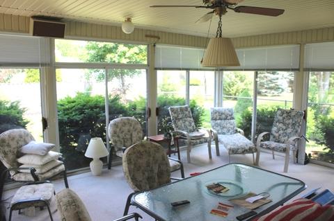 3200 W Bretons Dr, Mchenry, IL 60050 photo 8