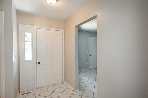 2178 Stirrup Ln, Wheaton, IL 60189 photo 5