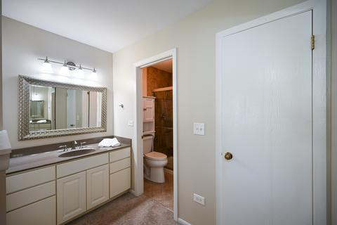 2178 Stirrup Ln, Wheaton, IL 60189 photo 15