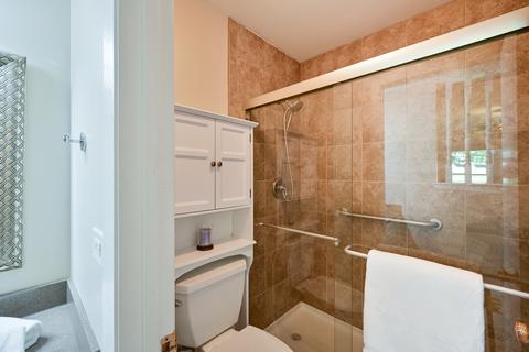 2178 Stirrup Ln, Wheaton, IL 60189 photo 16