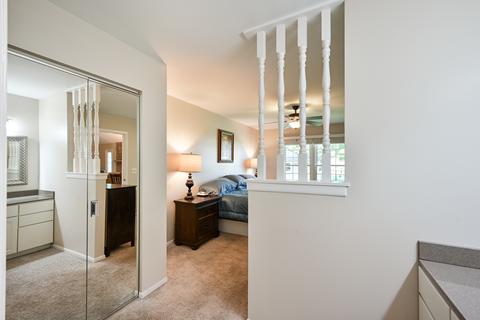 2178 Stirrup Ln, Wheaton, IL 60189 photo 17