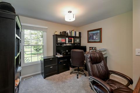 2178 Stirrup Ln, Wheaton, IL 60189 photo 19