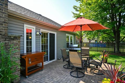 2178 Stirrup Ln, Wheaton, IL 60189 photo 26