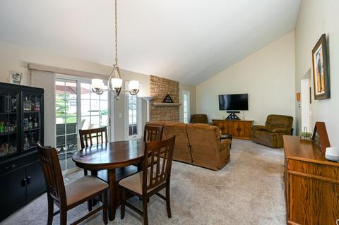 2178 Stirrup Ln, Wheaton, IL 60189 photo 6