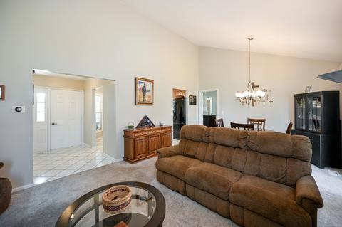 2178 Stirrup Ln, Wheaton, IL 60189 photo 9