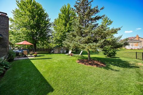 2178 Stirrup Ln, Wheaton, IL 60189 photo 22