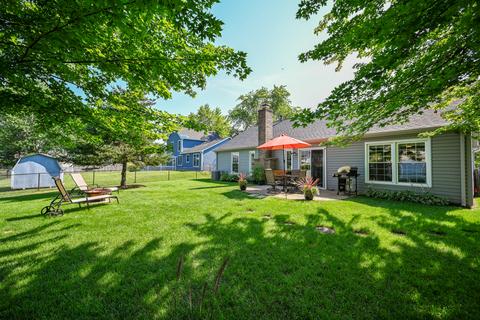 2178 Stirrup Ln, Wheaton, IL 60189 photo 24