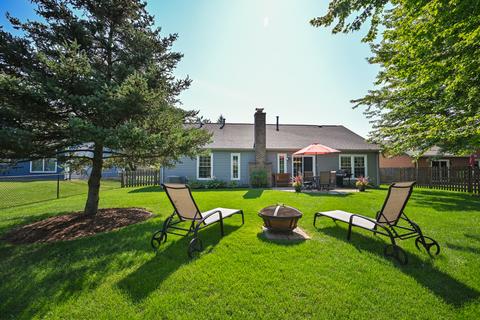 2178 Stirrup Ln, Wheaton, IL 60189 photo 23