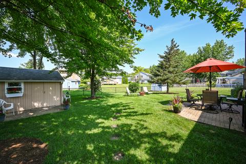 2178 Stirrup Ln, Wheaton, IL 60189 photo 25