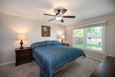 2178 Stirrup Ln, Wheaton, IL 60189 photo 14