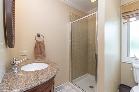 8454 S Park Ave, Burr Ridge, IL 60527 photo 16