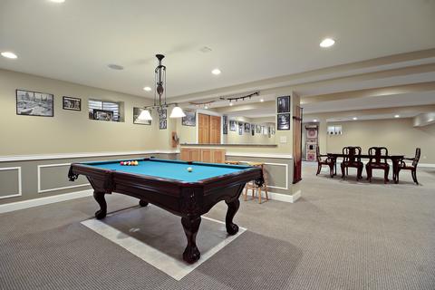 8454 S Park Ave, Burr Ridge, IL 60527 photo 26