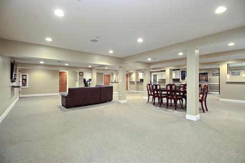 8454 S Park Ave, Burr Ridge, IL 60527 photo 28