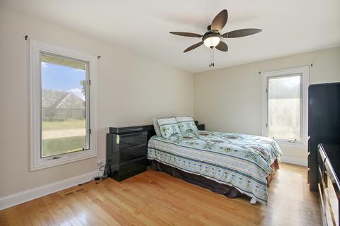 8454 S Park Ave, Burr Ridge, IL 60527 photo 19