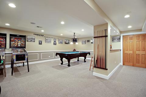 8454 S Park Ave, Burr Ridge, IL 60527 photo 25