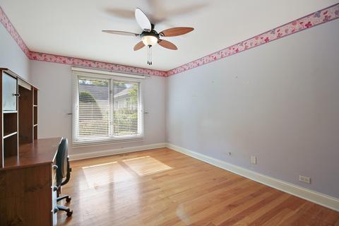 8454 S Park Ave, Burr Ridge, IL 60527 photo 21