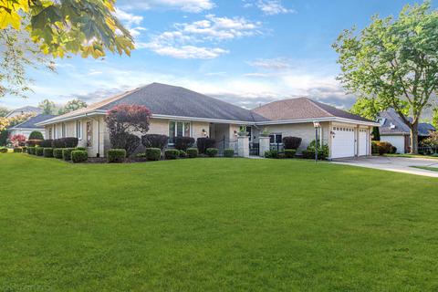 8454 S Park Ave, Burr Ridge, IL 60527 photo 33