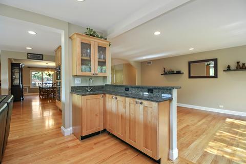 8454 S Park Ave, Burr Ridge, IL 60527 photo 11