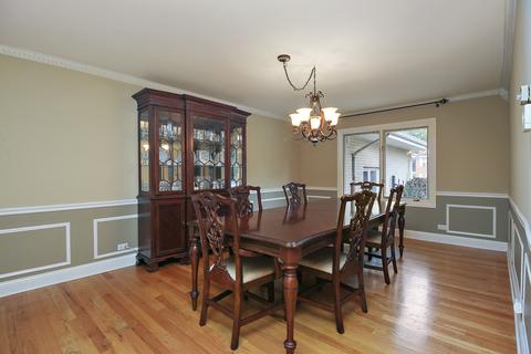 8454 S Park Ave, Burr Ridge, IL 60527 photo 13