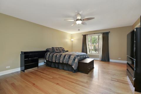 8454 S Park Ave, Burr Ridge, IL 60527 photo 18