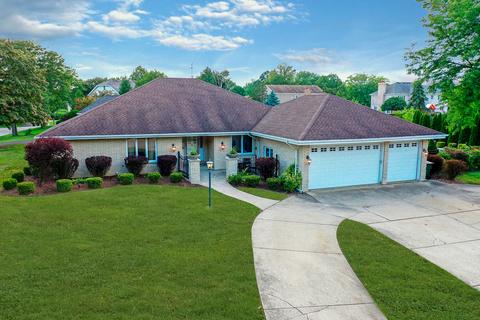 8454 S Park Ave, Burr Ridge, IL 60527 photo 34