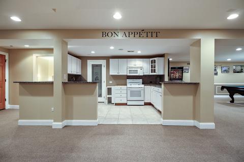 8454 S Park Ave, Burr Ridge, IL 60527 photo 22