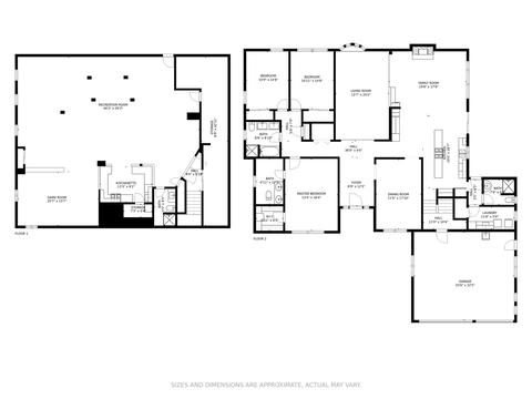 8454 S Park Ave, Burr Ridge, IL 60527 photo 41