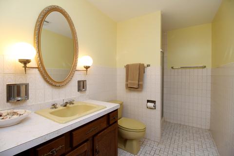 8454 S Park Ave, Burr Ridge, IL 60527 photo 27