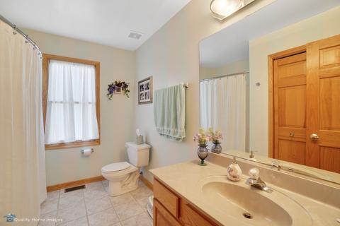 1671 Highmeadow Ln, Algonquin, IL 60102 photo 17