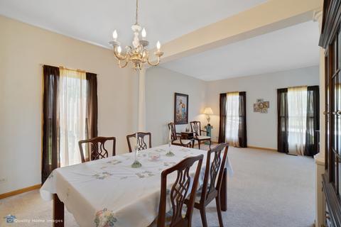 1671 Highmeadow Ln, Algonquin, IL 60102 photo 9