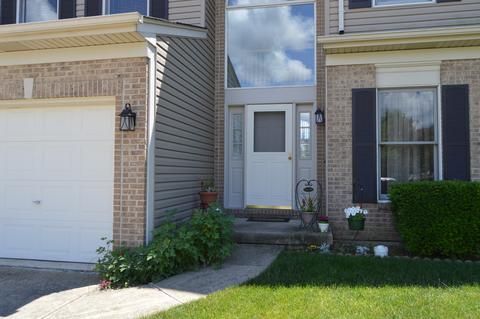 1671 Highmeadow Ln, Algonquin, IL 60102 photo 24