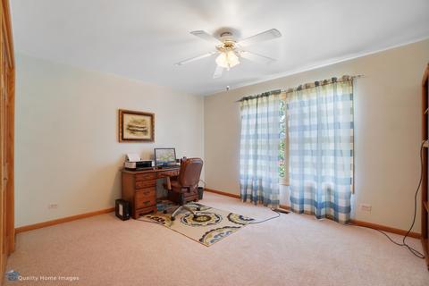 1671 Highmeadow Ln, Algonquin, IL 60102 photo 14